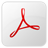 LyleGibsonEPortfolio.pdf